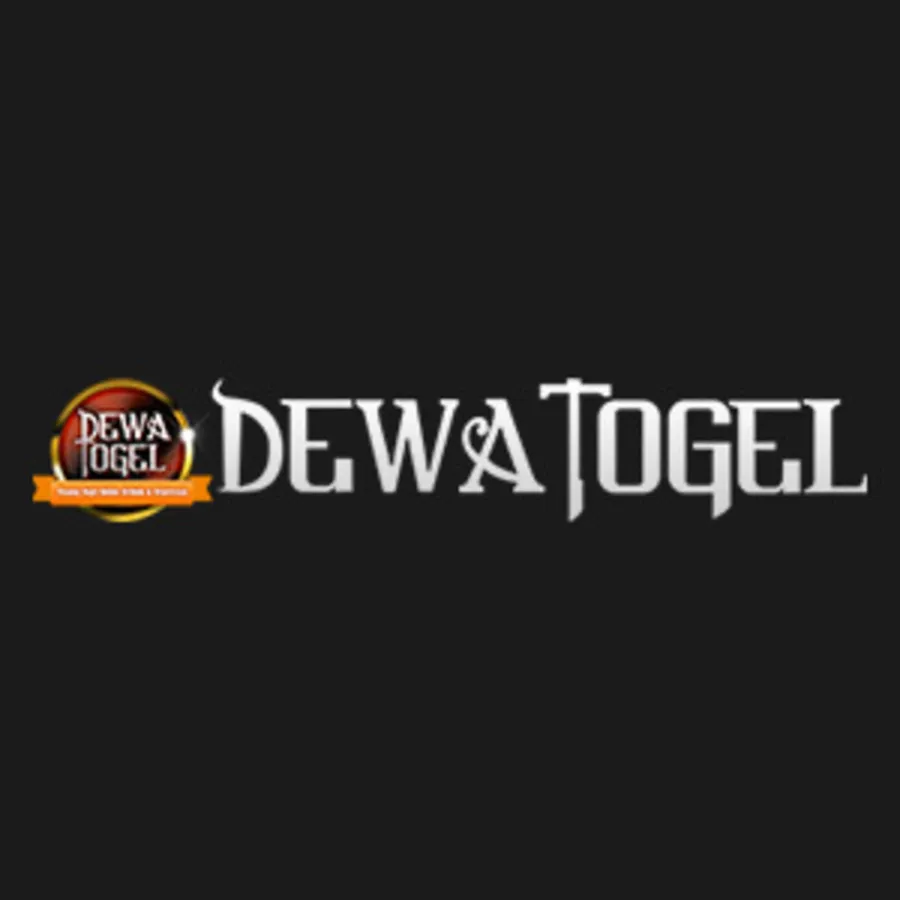 DEWATOGEL - Aplikasi Dating Terbaik untuk Menemukan Cinta