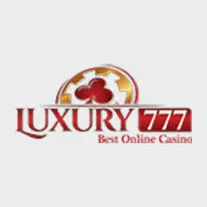 LUXURY777 - Aplikasi Diet Sehat Terbaik untuk Kesehatan Anda