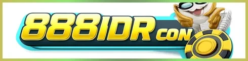 888idr - Kanal Resmi Indonesia